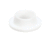 CORNELIUS PARTS 1003771 - SKU ICO1003771
