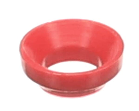 CORNELIUS PARTS Cornelius 178025200 Gasket 5/16FL - SKU ICO1003798