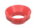 CORNELIUS PARTS Cornelius 178025200 Gasket 5/16FL - SKU ICO1003798