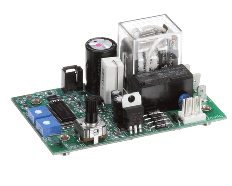 CORNELIUS PARTS Cornelius 620311701 Timer Agitator UC150 - SKU ICO1003823