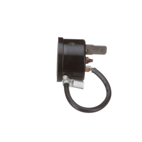 CORNELIUS PARTS Cornelius 45010001 Overld Comp SLJ1 - SKU ICO1003837