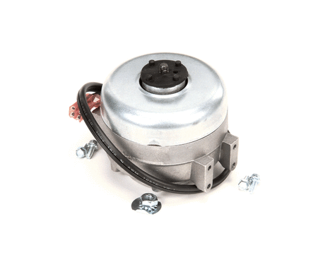 CORNELIUS PARTS Cornelius 350094 Motor Fan 09W 120/60 1450RPM - SKU ICO1003870