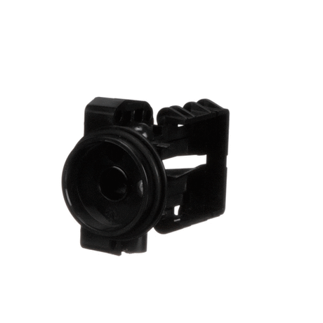 CORNELIUS PARTS Cornelius 1902 Head Valve UF1 Optifill Ii - SKU ICO1003872