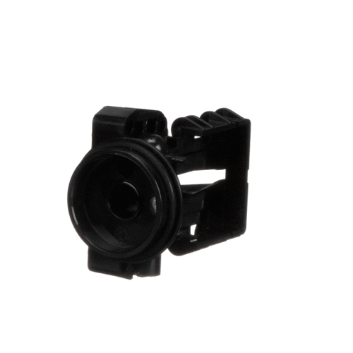 CORNELIUS PARTS 1902 - SKU ICO1003872