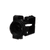 CORNELIUS PARTS 1902 - SKU ICO1003872
