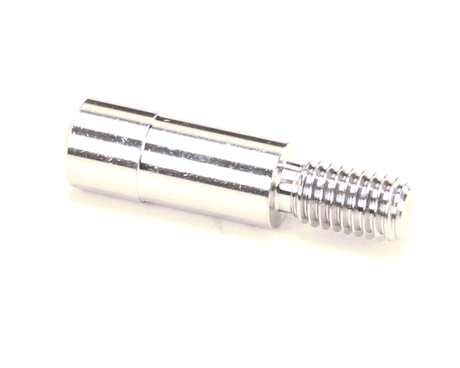 CORNELIUS PARTS Cornelius 2361 Shaft Pivot Faceplt Fcb V3+ - SKU ICO1003875
