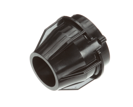 CORNELIUS PARTS Cornelius 560001734 Nozzle Assembly UF1 Juice - SKU ICO1003881