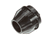 CORNELIUS PARTS 560001734 - SKU ICO1003881