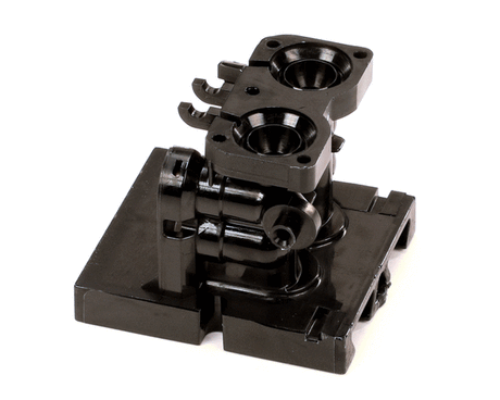 CORNELIUS PARTS Cornelius 1900 Body Valve UF1 - SKU ICO1003883