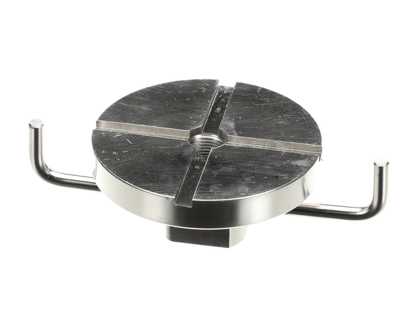 CORNELIUS PARTS 638090311 - SKU ICO1003900