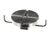 CORNELIUS PARTS 638090311 - SKU ICO1003900