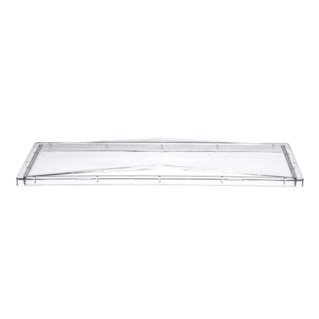 CORNELIUS PARTS Cornelius A2162 Cover Bowl 3 Gal - SKU ICO1003906