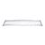 CORNELIUS PARTS A2162 - SKU ICO1003906