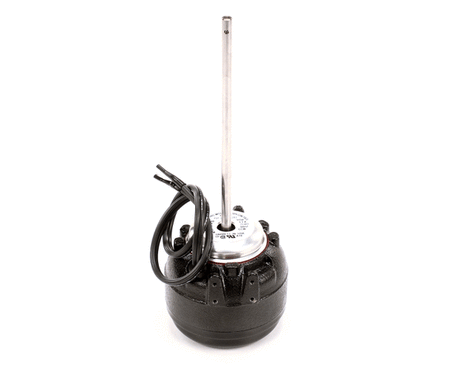 CORNELIUS PARTS Cornelius 111778000 Motor Agit 25W 120/60 1550RPM - SKU ICO1003912