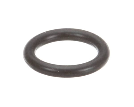 CORNELIUS PARTS Cornelius 2731 O-Ring 671ID 139CS 60DU Ey-P - SKU ICO1003921