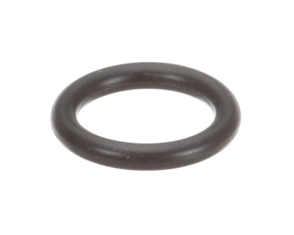 CORNELIUS PARTS 2731 - SKU ICO1003921
