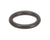 CORNELIUS PARTS 2731 - SKU ICO1003921