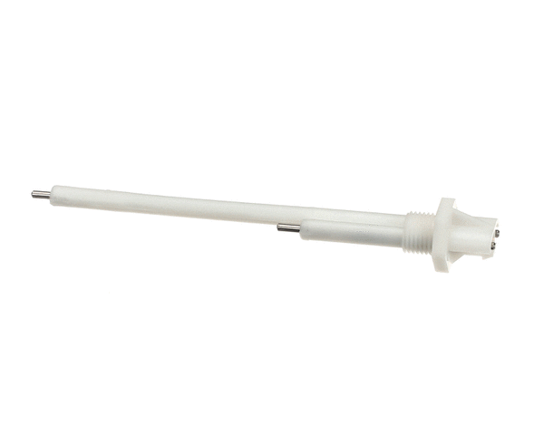 CORNELIUS PARTS 710660001 - SKU ICO1003929