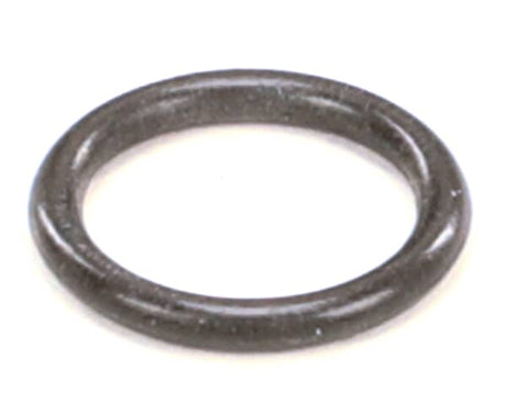 CORNELIUS PARTS Cornelius 312414000 O-Ring 426ID 070CS 70DU Ey-P - SKU ICO1003933