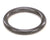 CORNELIUS PARTS 312414000 - SKU ICO1003933