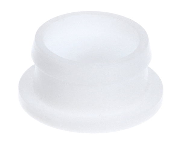 CORNELIUS PARTS 1003935 - SKU ICO1003935