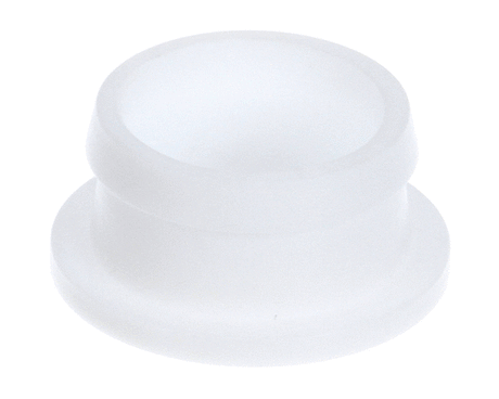 CORNELIUS PARTS 1003935 - SKU ICO1003935