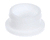 CORNELIUS PARTS 1003935 - SKU ICO1003935