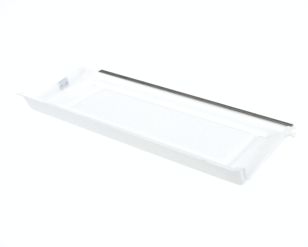 CORNELIUS 1003937 COVER EVAP ASSEMBLY 227