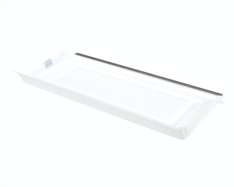 CORNELIUS PARTS Cornelius 1003937 Cover Evap Assembly 227 - SKU ICO1003937