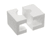 CORNELIUS PARTS 1003967 - SKU ICO1003967