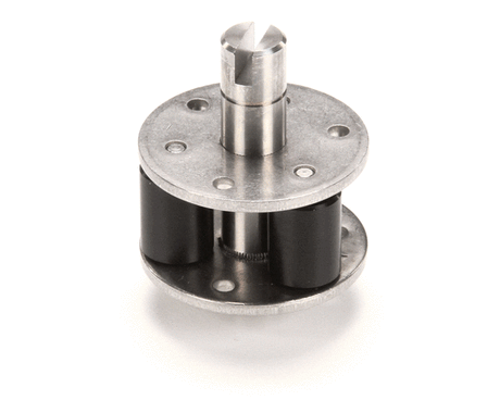 CORNELIUS PARTS Cornelius 45728001 Rotor Assembly Thickwall - SKU ICO1003970