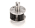 CORNELIUS PARTS 45728001 - SKU ICO1003970