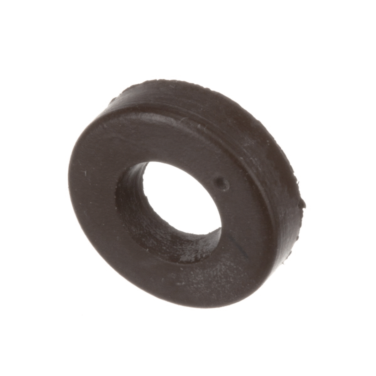 CORNELIUS PARTS 1003976 - SKU ICO1003976