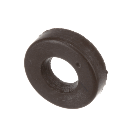 CORNELIUS PARTS Cornelius 1003976 Seal Whipper Shaft Viton - SKU ICO1003976