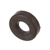 CORNELIUS PARTS 1003976 - SKU ICO1003976