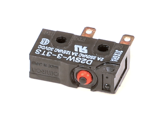 CORNELIUS PARTS 560002596 - SKU ICO1003983