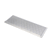 CORNELIUS PARTS 161552006 - SKU ICO1003993