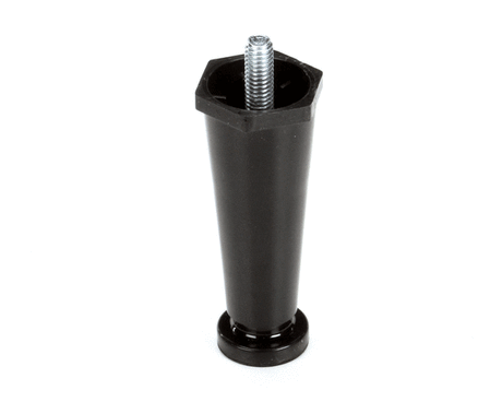 CORNELIUS PARTS Cornelius 37958 Leg Level 4 Inch - SKU ICO1004011