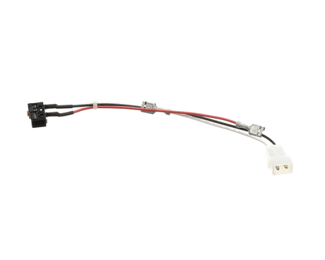 CORNELIUS PARTS Cornelius 1923 Switch And Harn Self-Serv UF1 - SKU ICO1004024