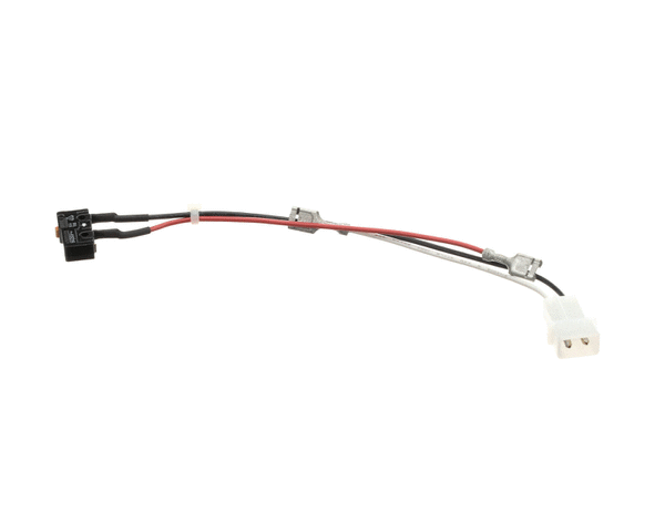 CORNELIUS PARTS 1923 - SKU ICO1004024