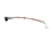 CORNELIUS PARTS 1923 - SKU ICO1004024