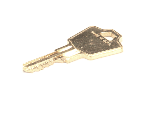 CORNELIUS PARTS 70739 - SKU ICO1004030