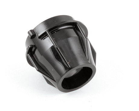 CORNELIUS PARTS Cornelius 1945 Nozzle Outer Mid/R UF1 Black - SKU ICO1004041