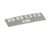 CORNELIUS PARTS 49231 - SKU ICO1004044