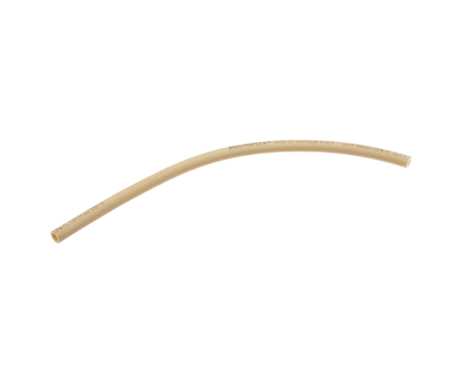 CORNELIUS PARTS Cornelius 7245037 Tubing Norprene 1/4IN 50' - SKU ICO1004050