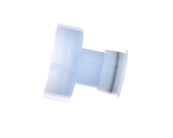 CORNELIUS PARTS 45248 - SKU ICO1004056