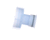 CORNELIUS PARTS 45248 - SKU ICO1004056