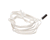 CORNELIUS PARTS 161862005 - SKU ICO1004072