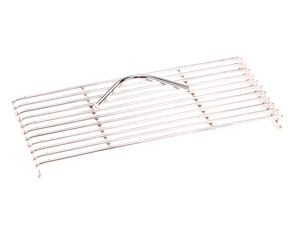 CORNELIUS PARTS 45155001 - SKU ICO1004083