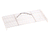 CORNELIUS PARTS 45155001 - SKU ICO1004083